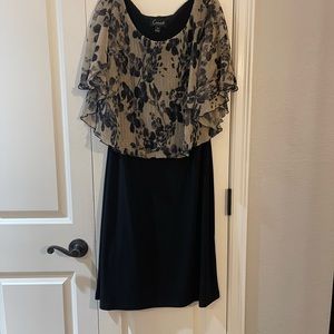 Women’s Cocktail dress